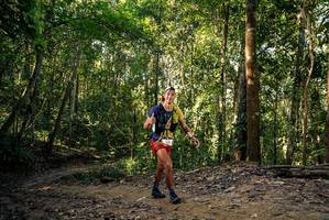 BIB: 
                            <button type="button" onclick="openModal(18953478)" class="btn btn-primary btn-sm float-right btn-popup" data-toggle="modal" data-target=".modal-high-quality">
                        <i class="fas fa-shopping-cart"></i> Add to Cart
                    </button>
                                            <button type="button" onclick="isThisMe(18953478, true)" class="btn btn-success btn-sm float-right btn-popup btn-isme hidden" data-toggle="tooltip" data-placement="bottom" title="นี่คือรูปของคุณใช่ไหม คลิกที่นี่เพื่อเอาเข้าอัลบั้ม">
                        <i class="fas fa-plus"></i> Add to album
                    </button>
                    <button type="button" onclick="isThisMe(18953478, false)" class="btn btn-warning btn-sm float-right btn-popup btn-isnotme hidden">
                        <i class="fas fa-ban"></i> Remove from album
                    </button>